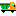 Warenwirtschaft, Finanzbuchhaltung, Lohnbuchhaltung, Webdesign