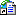Warenwirtschaft, Finanzbuchhaltung, Lohnbuchhaltung, Webdesign