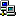 Warenwirtschaft, Finanzbuchhaltung, Lohnbuchhaltung, Webdesign