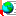 Warenwirtschaft, Finanzbuchhaltung, Lohnbuchhaltung, Webdesign