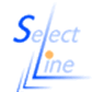 SelectLine Warenwirtschaft von Clarfeld