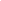 Software, Warenwirtschaft, Finanzbuchhaltung, Lohnbuchhaltung, ConWin