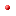 Webdesign, Internetseiten, Homepages